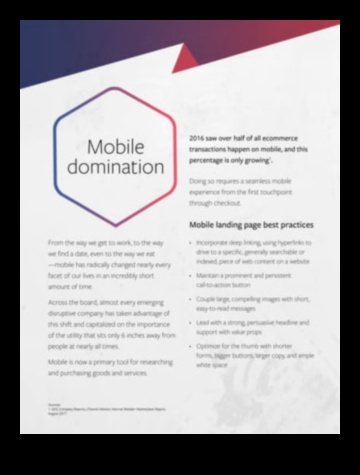 Εξέλιξη εικονοστοιχείων: Ο δυναμικός καμβάς του Web 2.0