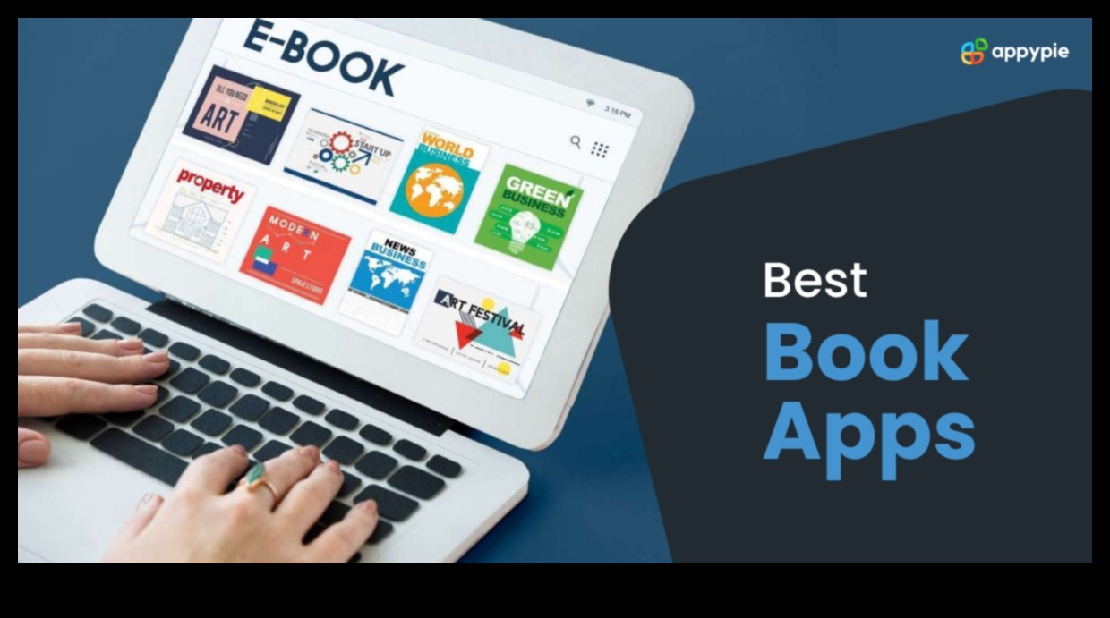 Εξέλιξη εικονοστοιχείων: Ο δυναμικός καμβάς του Web 2.0