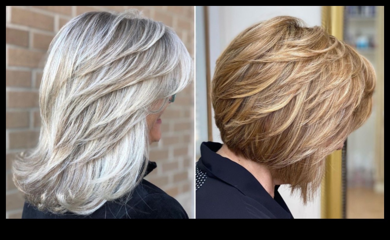 Ξανθά μαλλιά, μην σε νοιάζει: Αβίαστα κομψά χτενίσματα για να δοκιμάσεις