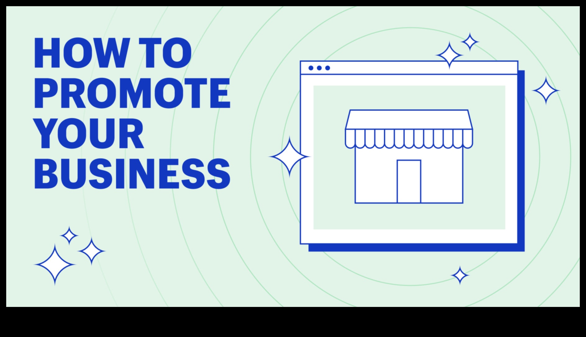 Πλοήγηση σε αφηγήσεις κλικ: Στρατηγικές για αποτελεσματική προώθηση