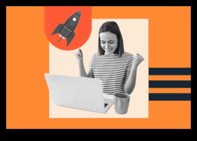 Πλοήγηση σε αφηγήσεις κλικ: Στρατηγικές για αποτελεσματική προώθηση