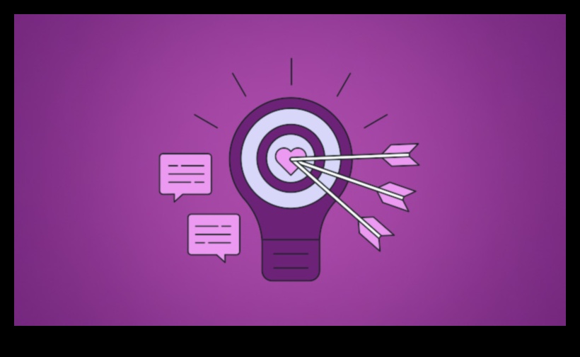 Πλοήγηση σε αφηγήσεις κλικ: Στρατηγικές για αποτελεσματική προώθηση