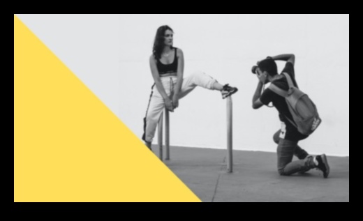 Aperture Alchemy: Ξεκλείδωμα δημιουργικότητας με εξειδικευμένη εκπαίδευση φωτογραφίας