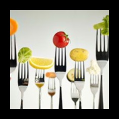 Απαραίτητα θρεπτικά συστατικά: Ένας ολοκληρωμένος οδηγός για την υγεία