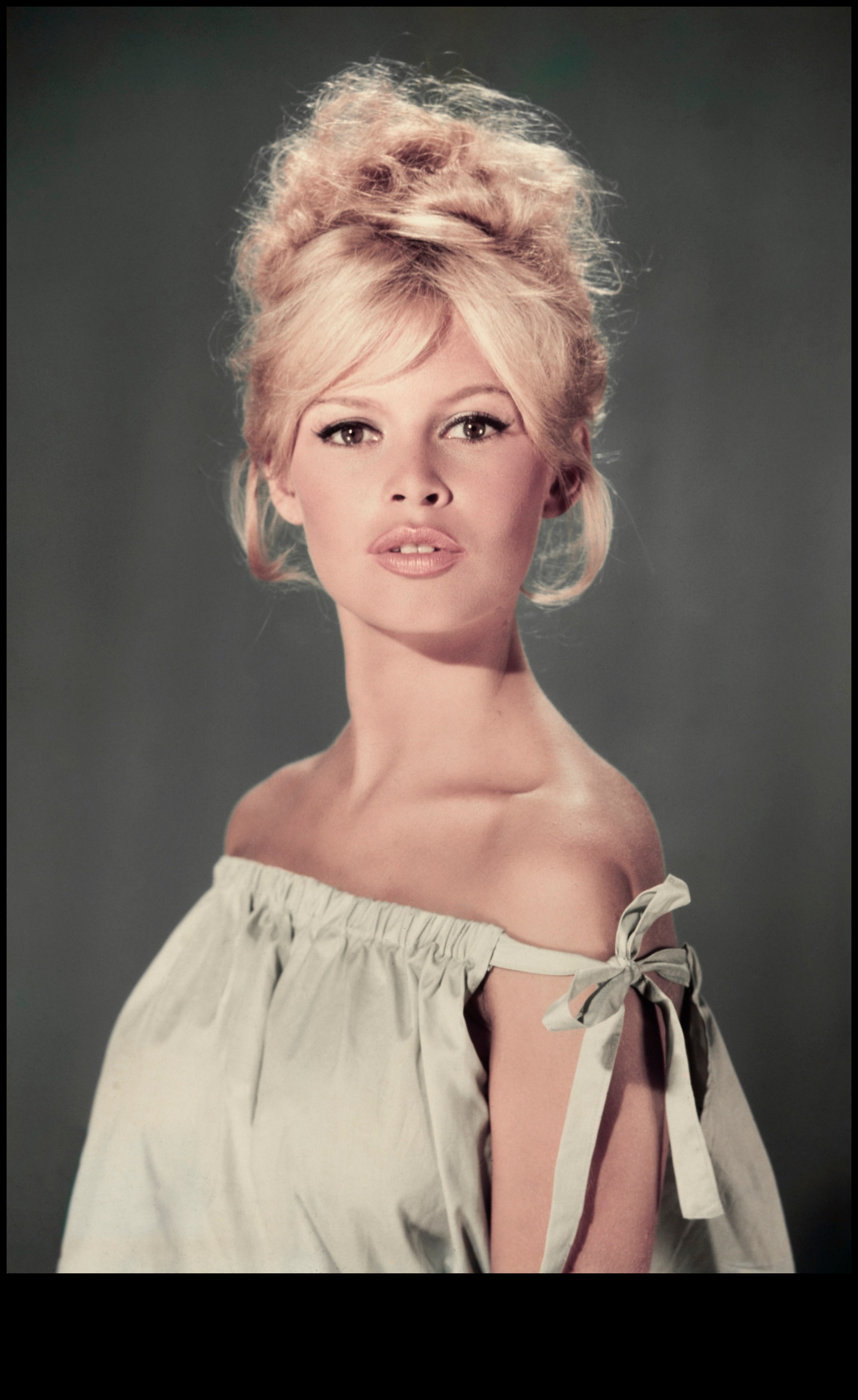 Εικονίδια μαλλιών του Χόλιγουντ: Τις τρέσες επιθυμείτε;