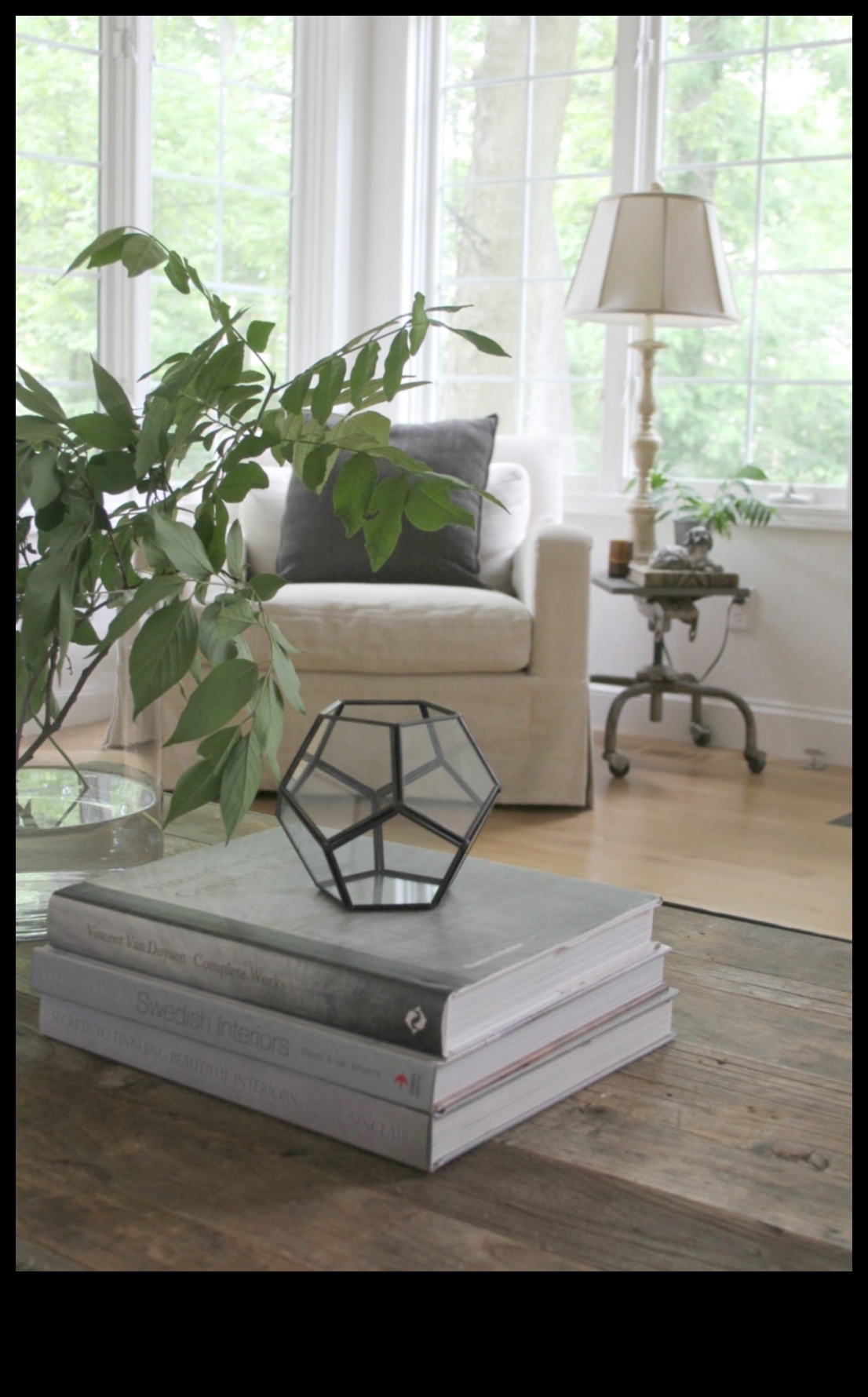 Ρουστίκ φινέτσα Πώς να αναδείξετε το Country Chic σε υψηλή μόδα 3 Ρουστίκ φινέτσα: Ανεβάζοντας το Country Chic σε High Fashion