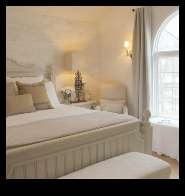 Ρουστίκ φινέτσα Πώς να αναδείξετε το Country Chic σε υψηλή μόδα 4 Ρουστίκ φινέτσα: Ανεβάζοντας το Country Chic σε High Fashion