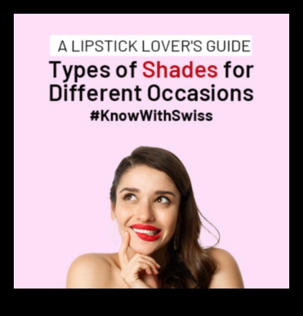 Συνήθεις ερωτήσεις για κραγιόν: Απαντήθηκαν κοινές ερωτήσεις για μια ρουτίνα μακιγιάζ με αυτοπεποίθηση