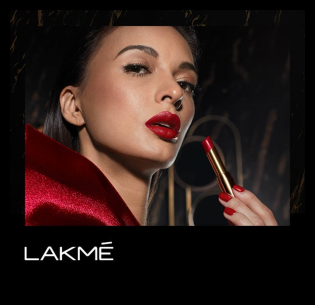 Συνήθεις ερωτήσεις για κραγιόν: Απαντήθηκαν κοινές ερωτήσεις για μια ρουτίνα μακιγιάζ με αυτοπεποίθηση