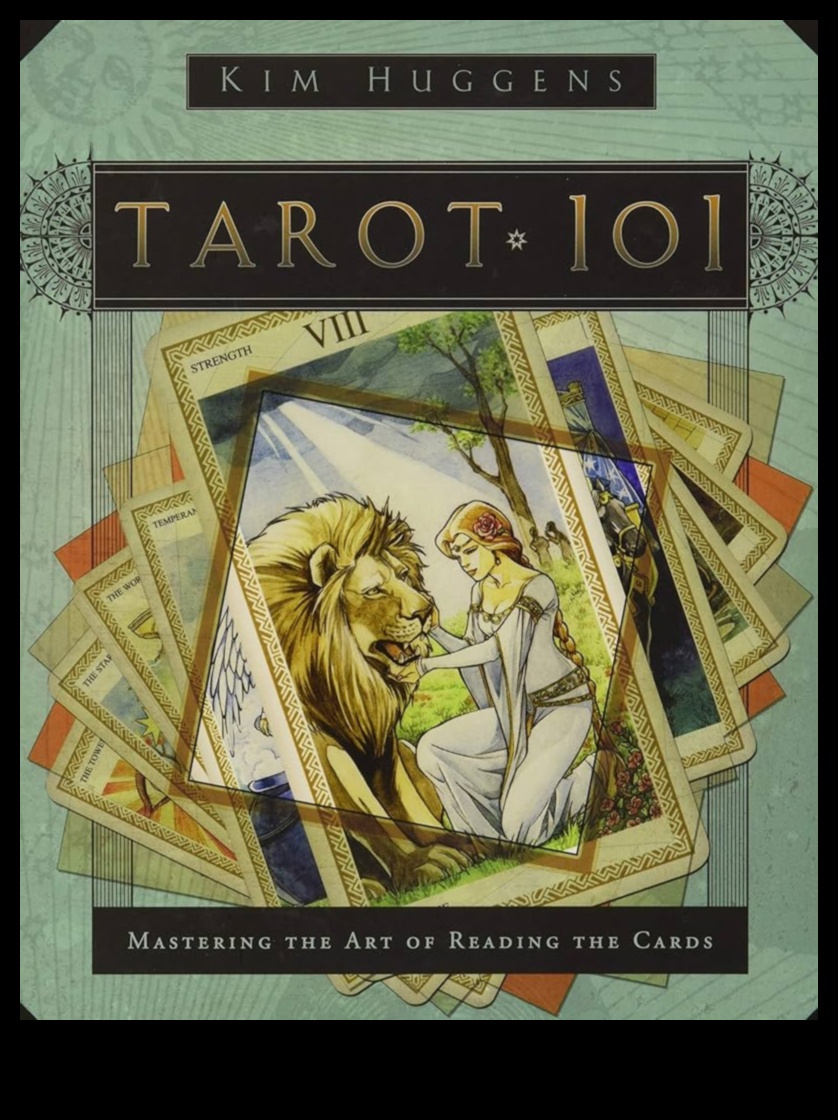 Highlighter 101: A Beginner's Handbook to Mastering the Art of Illumination