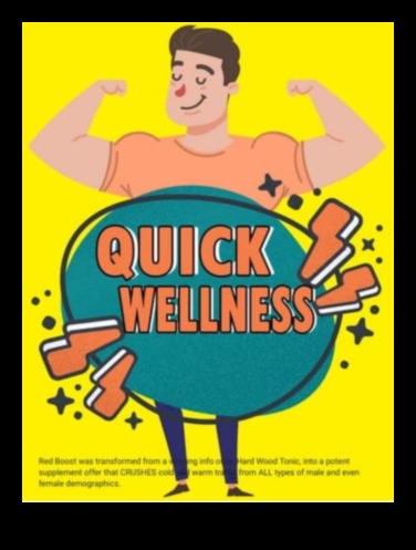 The ABCs of Nutrients: A Beginner's Guide to Wellness