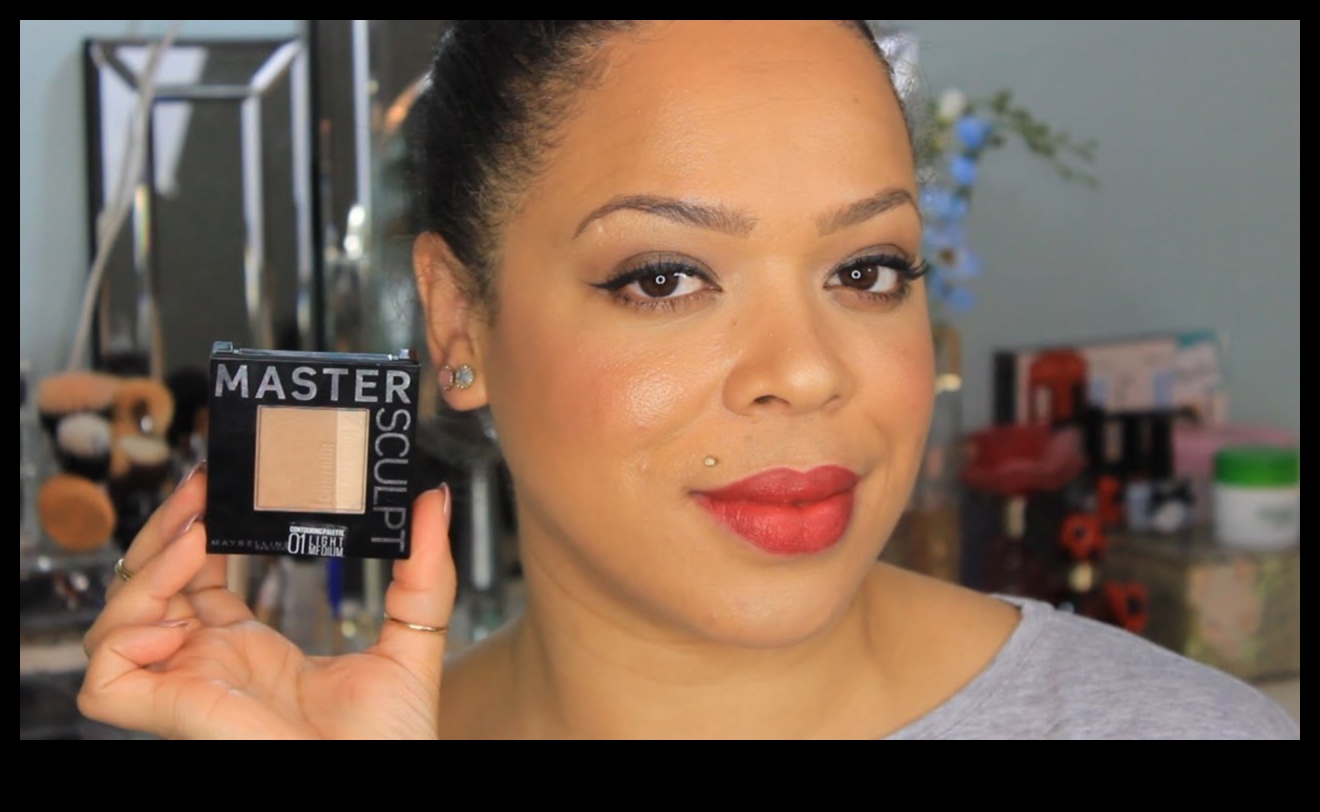 Chic Contours: Sculpting Your look με ενδυματολογική μαεστρία