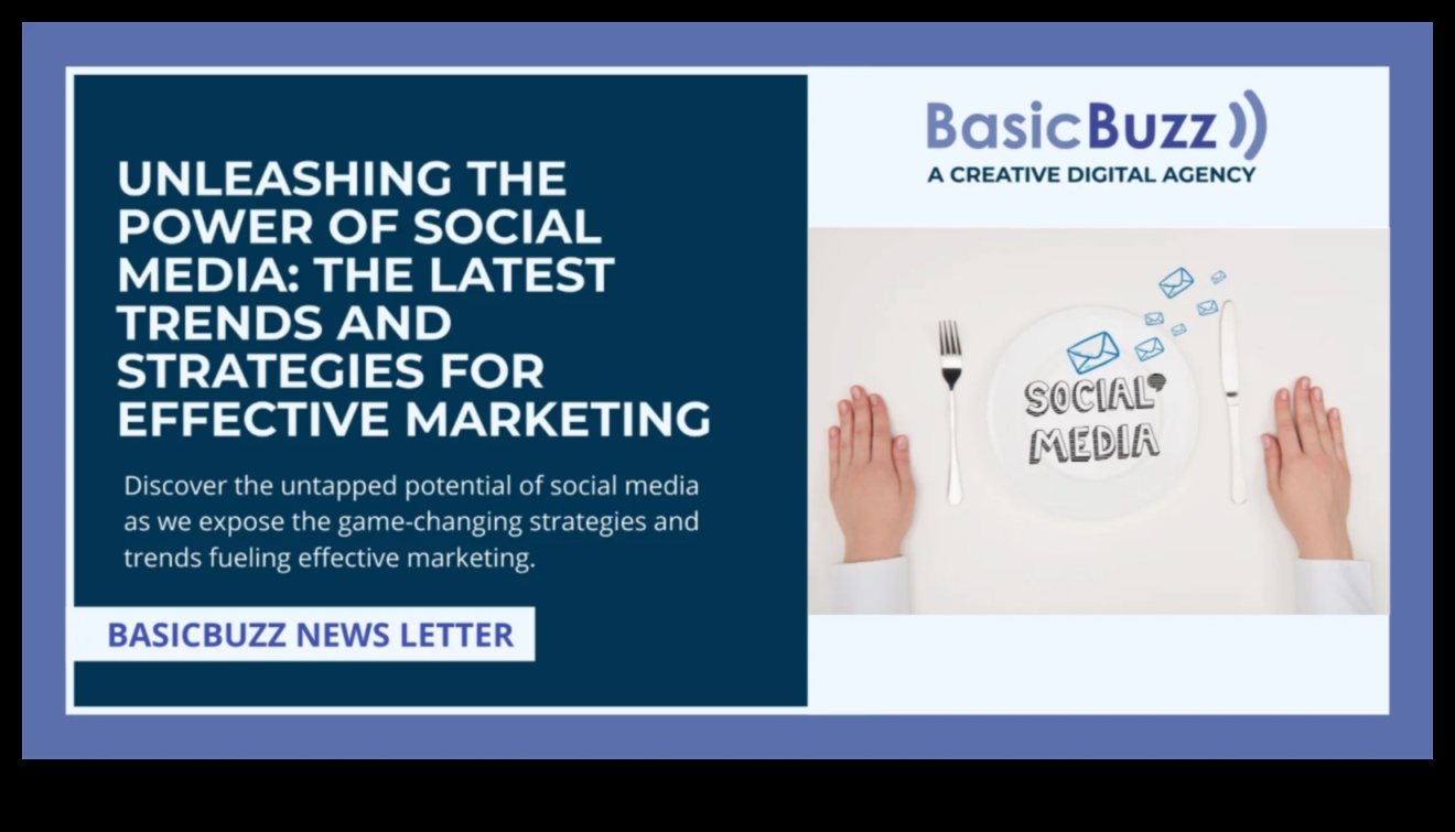 Αποκαλύπτοντας το αναξιοποίητο δυναμικό των Social Media Analytics για επιχειρήσεις