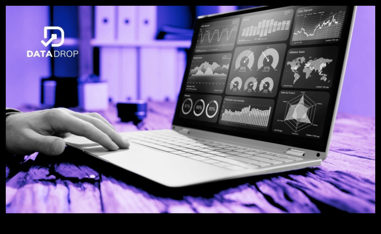 Αποκαλύπτοντας το αναξιοποίητο δυναμικό των Social Media Analytics για επιχειρήσεις