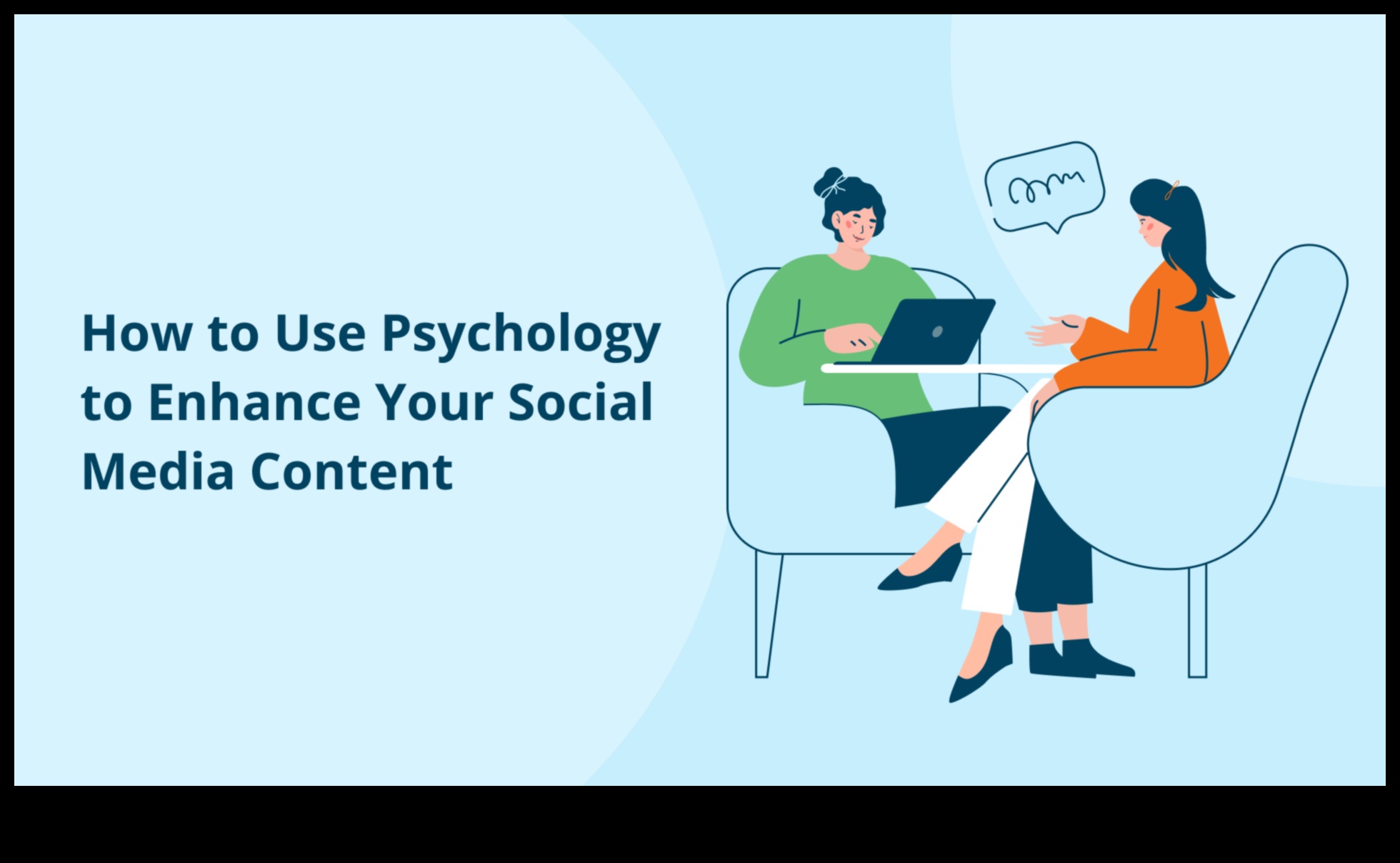 Η ψυχολογία πίσω από το αποτελεσματικό μάρκετινγκ μέσων κοινωνικής δικτύωσης Πώς να προσεγγίσετε το κοινό σας και να αναπτύξετε την επιχείρησή σας 4 Η ψυχολογία πίσω από το αποτελεσματικό μάρκετινγκ μέσων κοινωνικής δικτύωσης