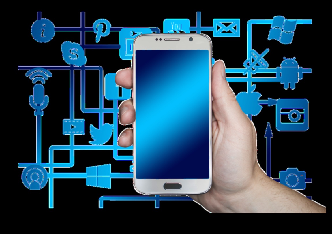 Η ψυχολογία πίσω από το αποτελεσματικό μάρκετινγκ μέσων κοινωνικής δικτύωσης Πώς να προσεγγίσετε το κοινό σας και να αναπτύξετε την επιχείρησή σας 2 Η ψυχολογία πίσω από το αποτελεσματικό μάρκετινγκ μέσων κοινωνικής δικτύωσης