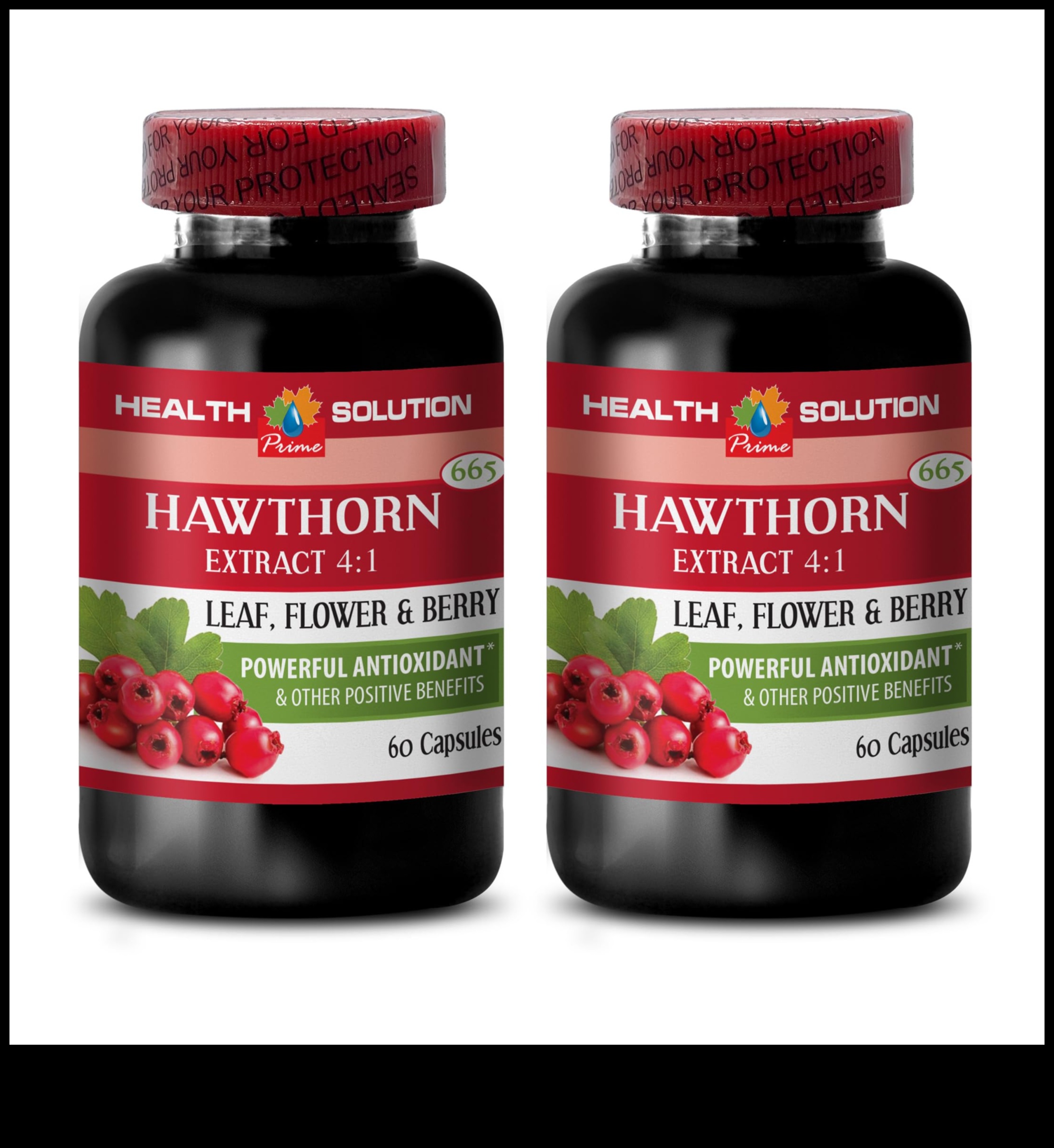 Θρέψτε το σώμα σας, ενισχύστε την ανθεκτικότητά σας 3 Eating for Resilience: Χτίζοντας δύναμη μέσω της διατροφής