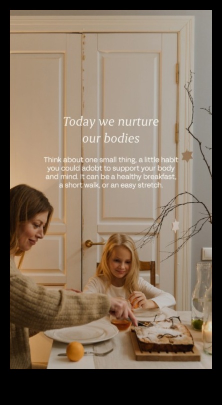 Θρέψτε το σώμα σας, ενισχύστε την ανθεκτικότητά σας 2 Eating for Resilience: Χτίζοντας δύναμη μέσω της διατροφής