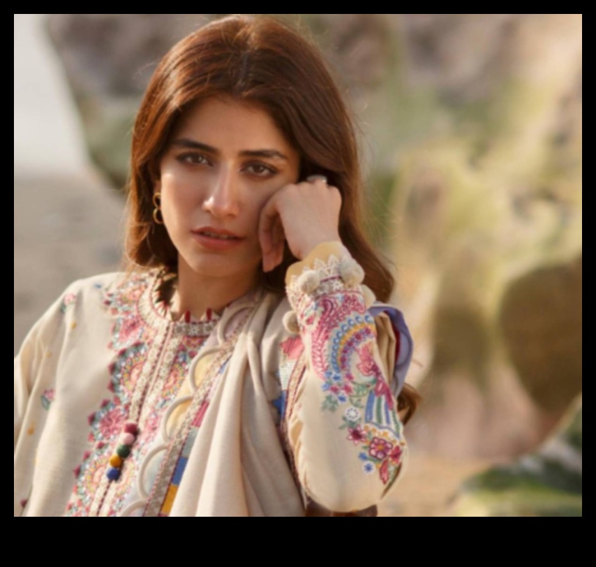 Chic Chronicles Γράψτε την ιστορία της μόδας σας με το Trendy Flair 2 Chic Chronicles: Γράψτε την ιστορία της μόδας σας με μοντέρνα ταλέντο