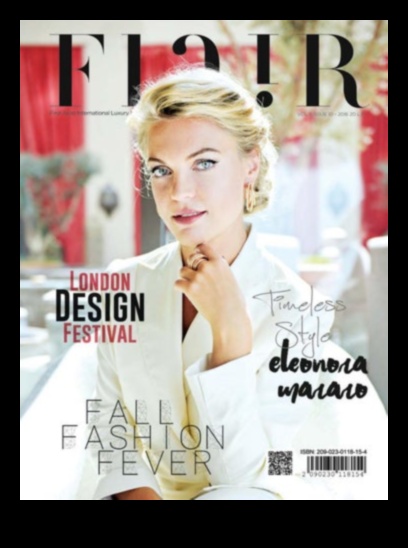 Chic Chronicles Γράψτε την ιστορία της μόδας σας με το Trendy Flair 3 Chic Chronicles: Γράψτε την ιστορία της μόδας σας με μοντέρνα ταλέντο