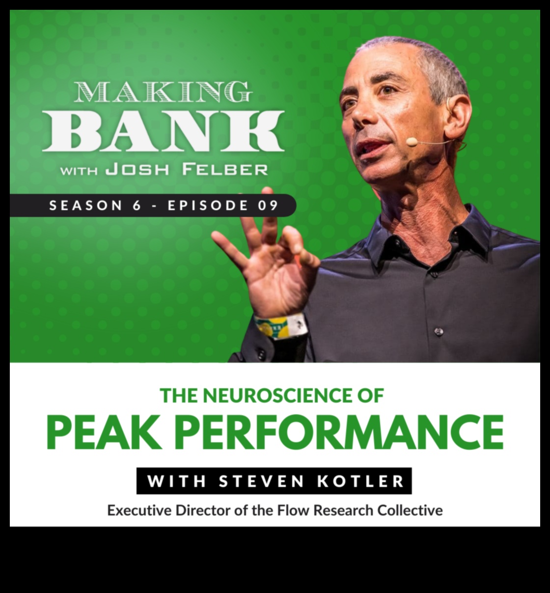 Μακροεντολή Πώς να επιτύχετε την κορυφαία απόδοση στην επιχείρηση και τη ζωή 2 Macro Mastery: Unlocking the Secrets to Peak Performance