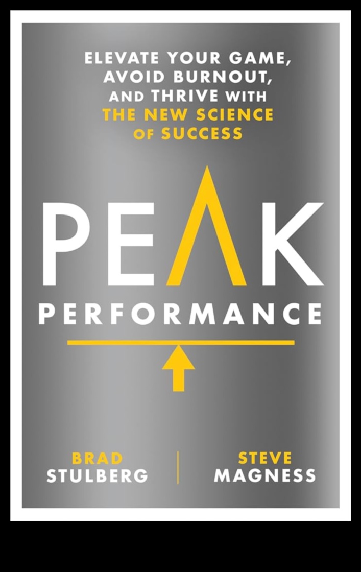 Μακροεντολή Πώς να επιτύχετε κορυφαία απόδοση στην επιχείρηση και τη ζωή 3 Macro Mastery: Unlocking the Secrets to Peak Performance