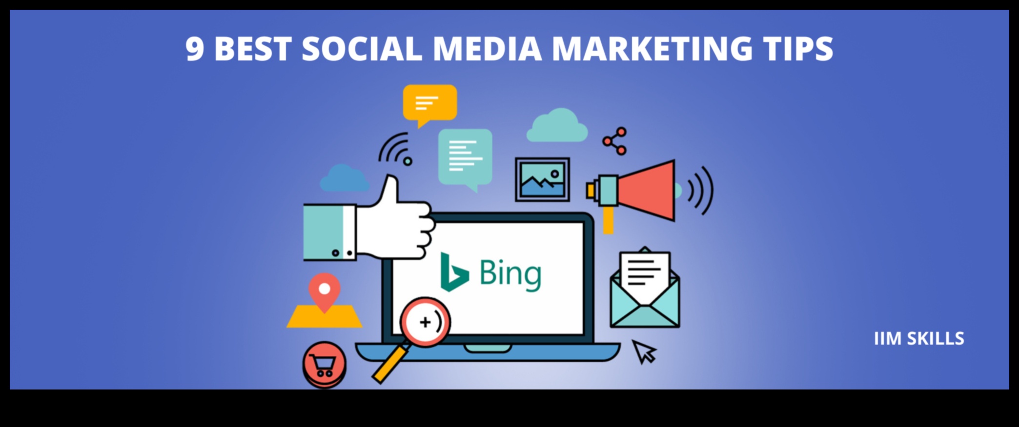 Είναι το μάρκετινγκ μέσων κοινωνικής δικτύωσης μια αποτελεσματική στρατηγική για την ανάπτυξη των επιχειρήσεων;