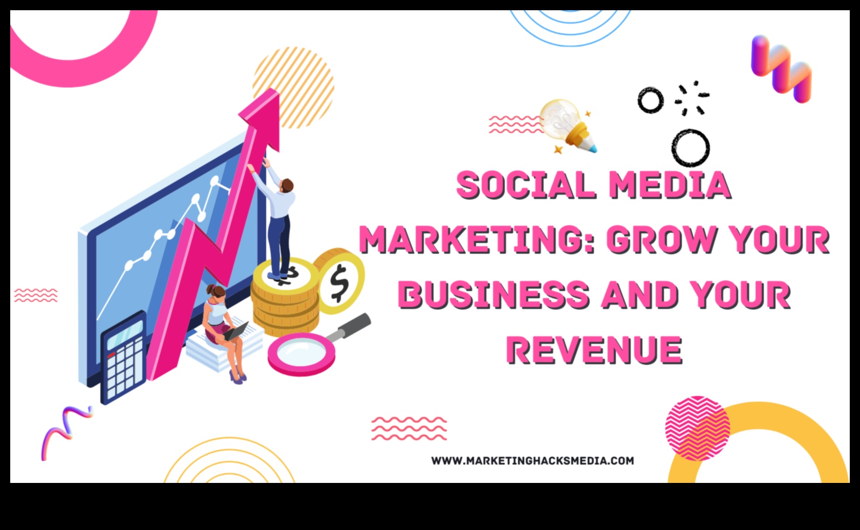 Είναι το μάρκετινγκ μέσων κοινωνικής δικτύωσης μια αποτελεσματική στρατηγική για την ανάπτυξη των επιχειρήσεων;