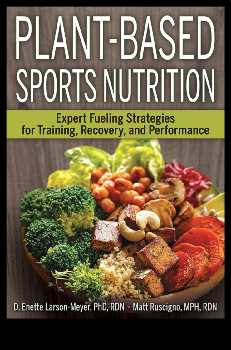 Το διατροφικό πλεονέκτημα: Κερδίστε πλεονέκτημα μέσω της συμβουλευτικής ειδικών