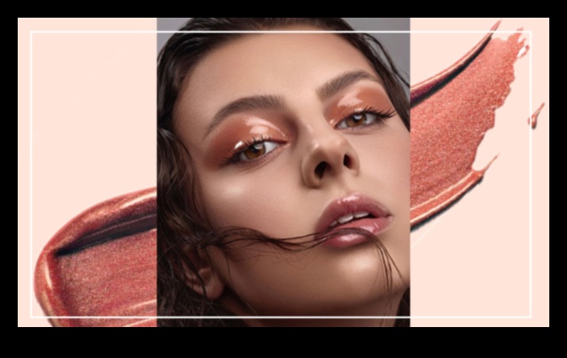 Effortless Elegance Ένας οδηγός για μινιμαλιστικό βραδινό μακιγιάζ 4 Αβίαστη κομψότητα: Η δύναμη των μινιμαλιστικών τεχνικών βραδινού μακιγιάζ