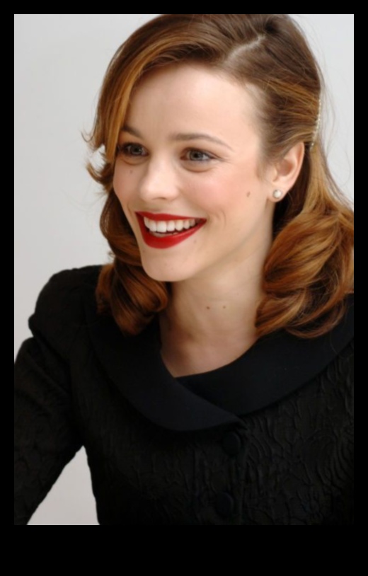 Vintage Vibes: Ανακαλύψτε ξανά τα διαχρονικά χτενίσματα διασημοτήτων