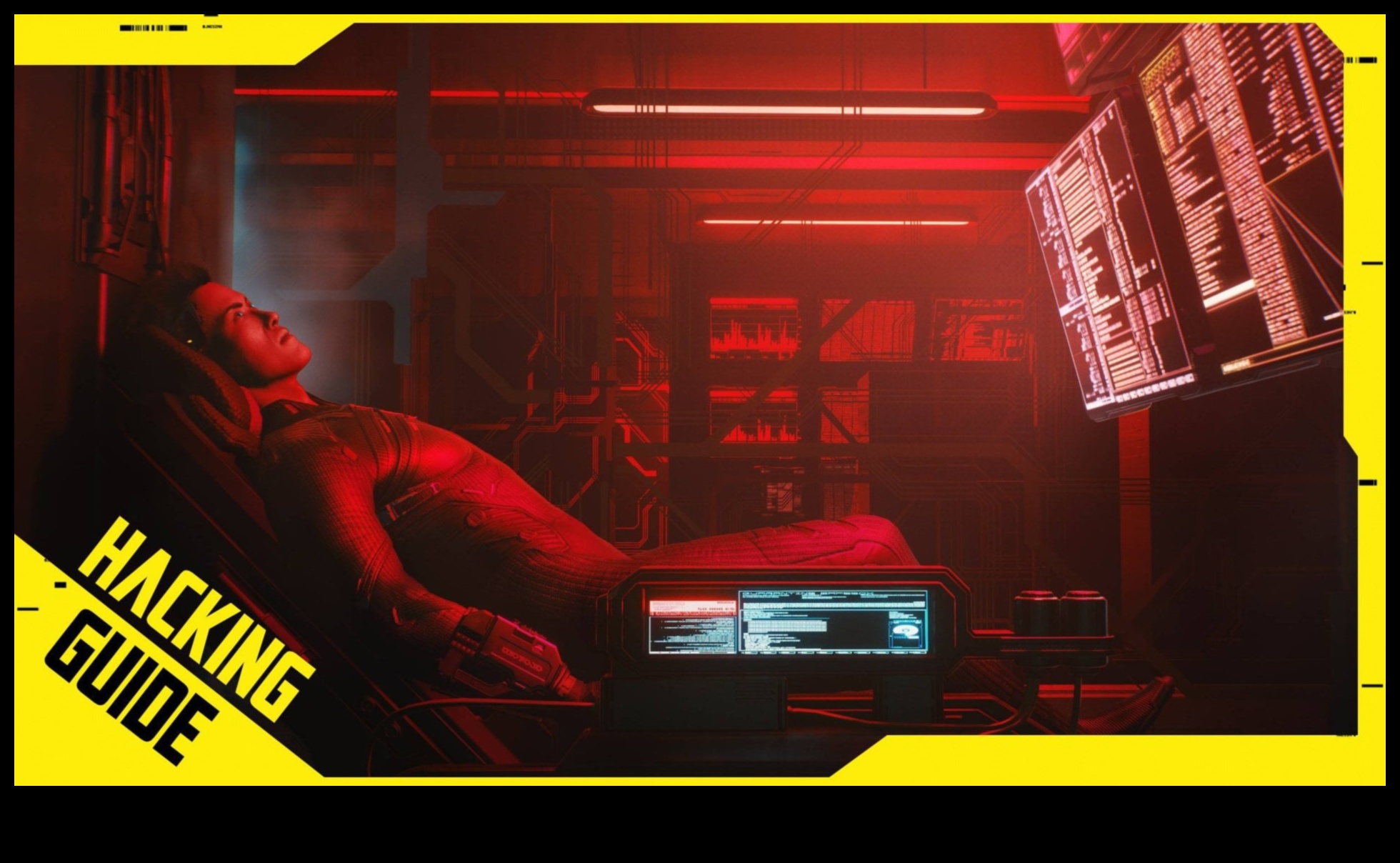 Epic Contagion: Απελευθερώνοντας στρατηγικές περιεχομένου με δυνατότητα κοινής χρήσης