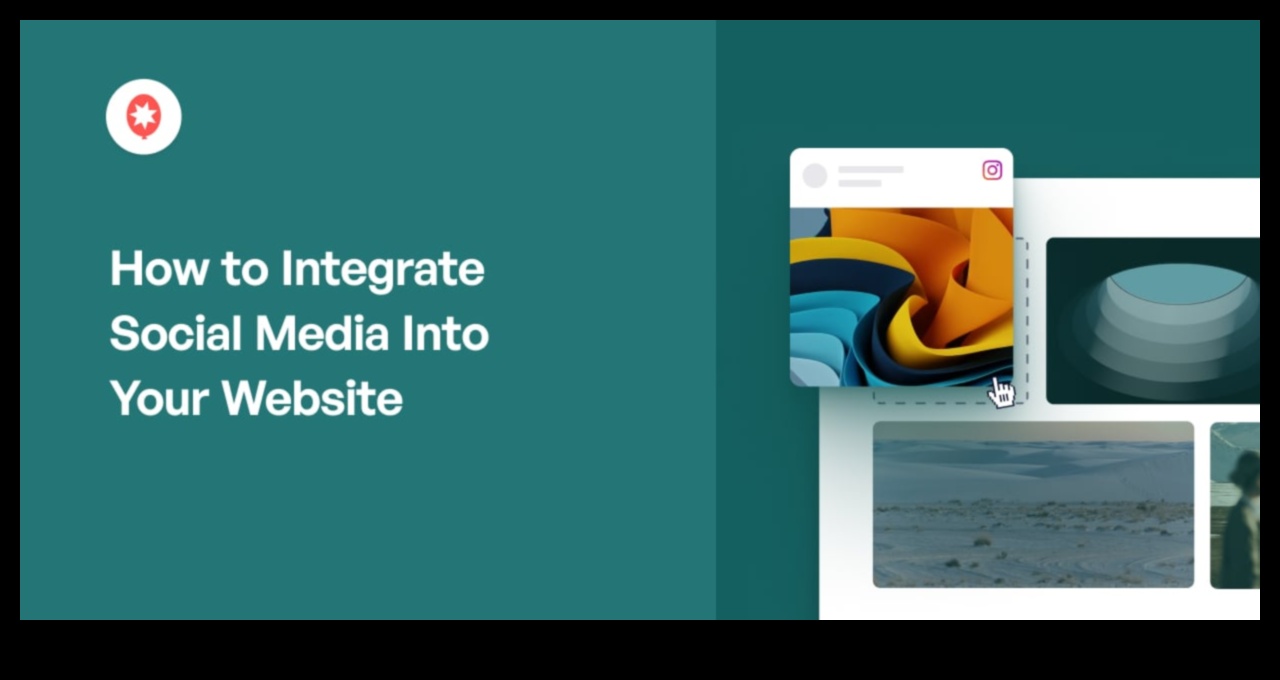 The Ultimate Tutorial Ένας οδηγός βήμα προς βήμα για την ενσωμάτωση των μέσων κοινωνικής δικτύωσης στην επιχειρηματική στρατηγική σας 3 The Ultimate Tutorial: Ενσωμάτωση των μέσων κοινωνικής δικτύωσης στην επιχειρηματική στρατηγική σας