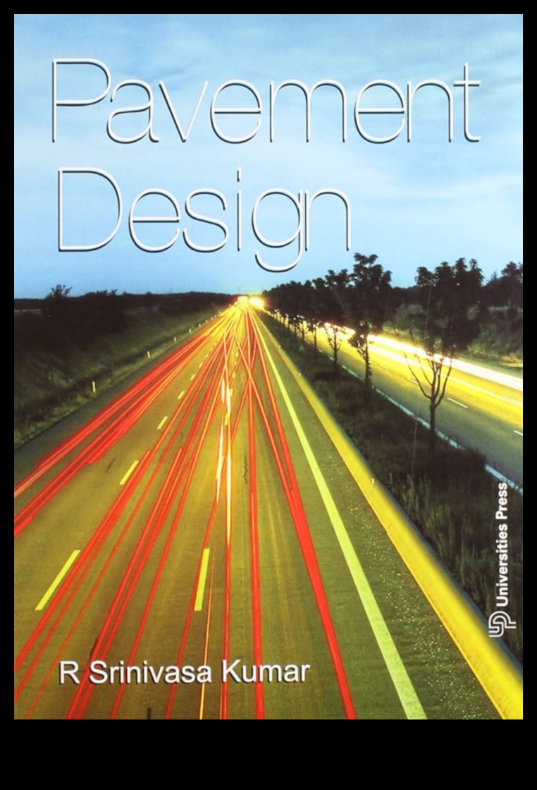 Pavement Perfection: Mastering Street Style Sophistication