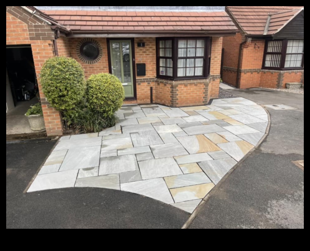 Pavement Perfection: Mastering Street Style Sophistication