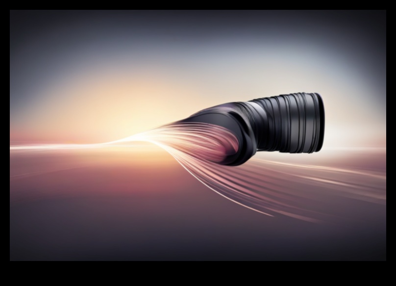 Framing Wonders: Creative Photography Techniques to try