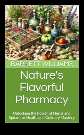 Αντιοξειδωτική Αλχημεία: Αποκαλύπτοντας τα Μυστικά της Υγείας