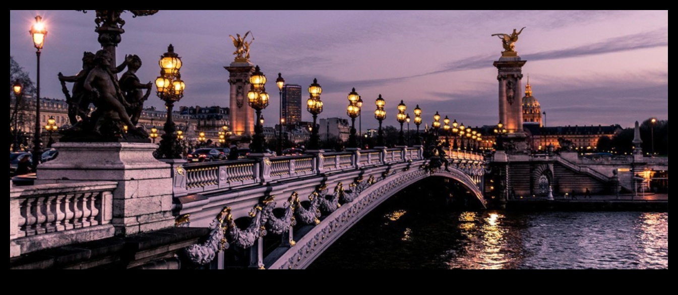 City Lights, Fashion Heights: Πετάξτε στα ύψη στην Urban Elegance