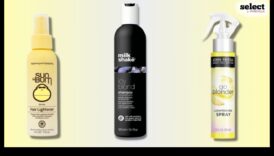 7 εμπορεύματα που θα πρέπει οραθείτε να έχετε για την ευεξία των ξανθών μαλλιών για ζωηρές κλειδαριές 4 Υγεία ξανθών μαλλιών: Προϊόντα που πρέπει να έχετε για ζωηρές κλειδαριές