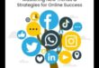 Beyond Platforms: Strategies for Mastering Social Media Engagement