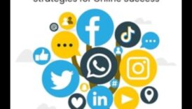 Beyond Platforms: Strategies for Mastering Social Media Engagement