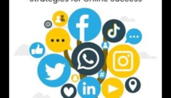 Beyond Platforms: Strategies for Mastering Social Media Engagement