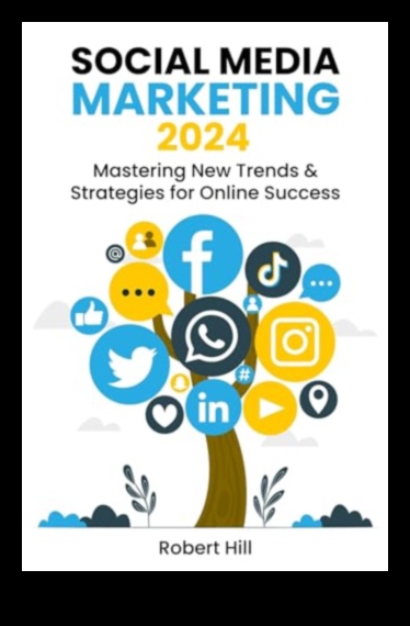 Beyond Platforms: Strategies for Mastering Social Media Engagement