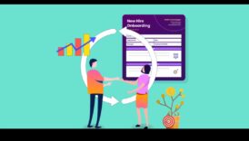 Beyond Trends: Διαχρονικές τακτικές για την ενίσχυση των ποσοστών κλικ προς αριθμό εμφανίσεων