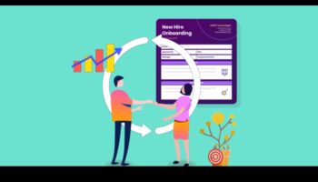 Beyond Trends: Διαχρονικές τακτικές για την ενίσχυση των ποσοστών κλικ προς αριθμό εμφανίσεων