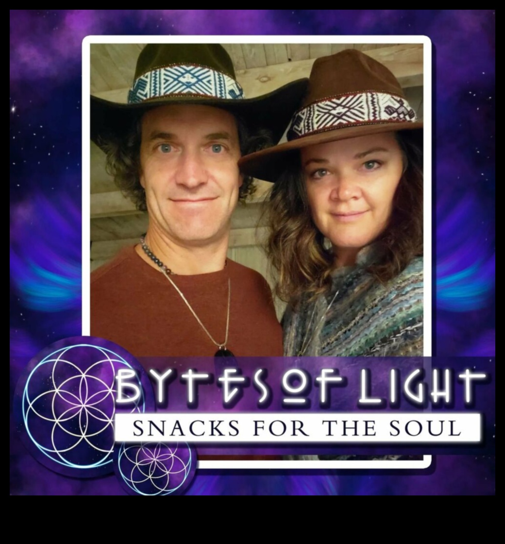 Bytes of Bliss: Ανακαλύπτοντας Χαρούμενες Στιγμές στο Βασίλειο των Κοινωνικών Δικτύων