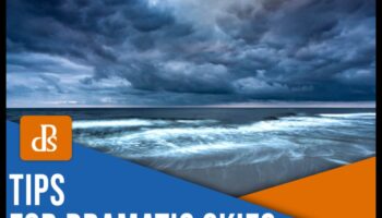 Capture Brilliance: Μεταμορφώστε τη φωτογραφία σας μέσω της εκπαίδευσης