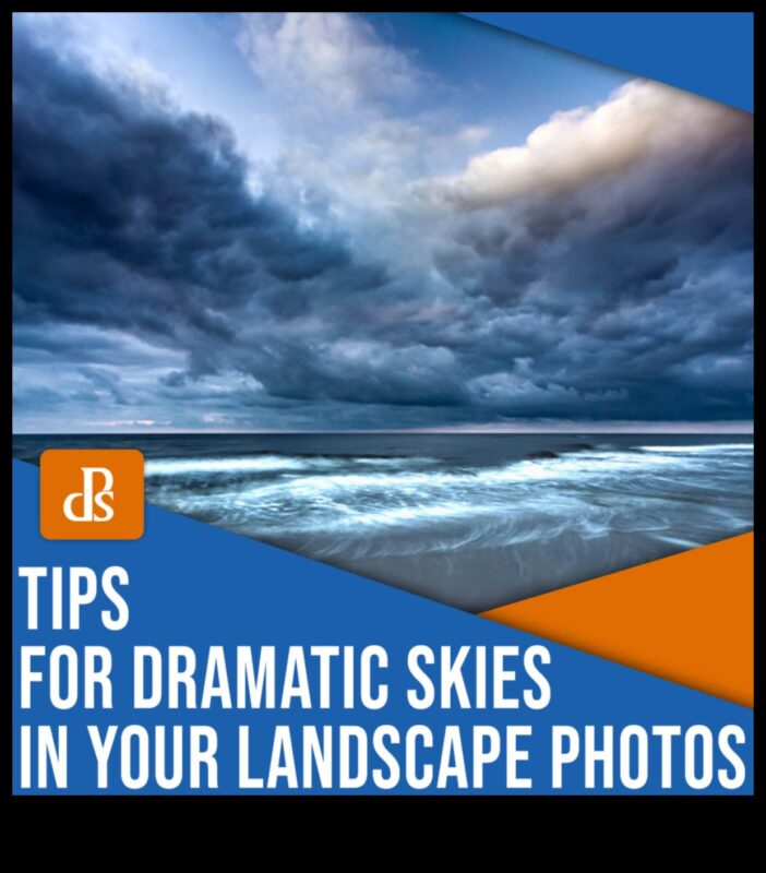 Capture Brilliance: Μεταμορφώστε τη φωτογραφία σας μέσω της εκπαίδευσης