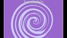 Chic Charisma: Αποπνέετε μαγνητική κομψότητα μέσα από το στυλ σας