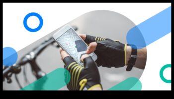 Συνδετικός καταλύτης: Ανάφλεξη δεσμών στην ψηφιακή εποχή